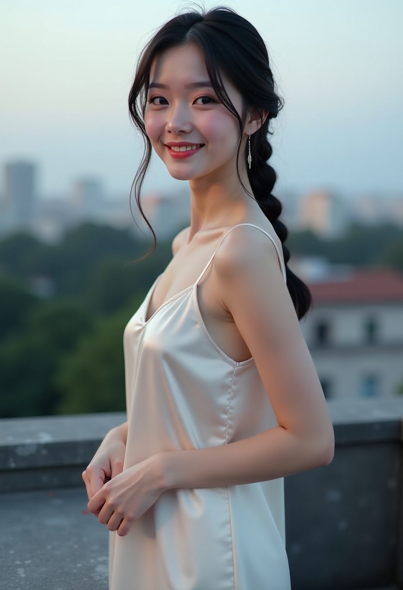 配音重制原声解说